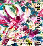 Exposition "Queens" de Joëlle Kem Lika