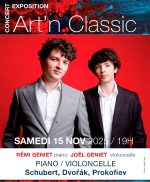 Aff-fly-R-artnclassic-15nov-2025.-600px