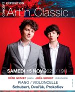 Aff-fly-R-artnclassic-15nov-2025.-600px